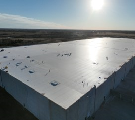 Fleece Back vs. Asphaltic Systems: An Analysis of Roofing Technologies